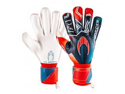 ssg eskudo ii rollnegative red