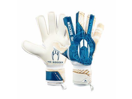 0520231 PRIMARY PROTEK FLAT HONOUR BLUE 1