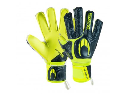 ONE FLAT PROTEK MAZE LIME