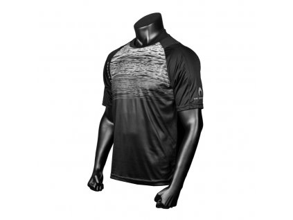 jersey phenomenon ss grey (1)