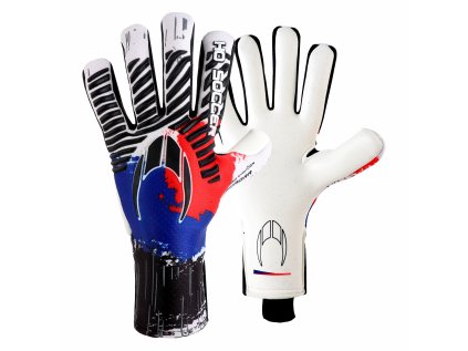 PRO EVOLUTION SQUADRA 1