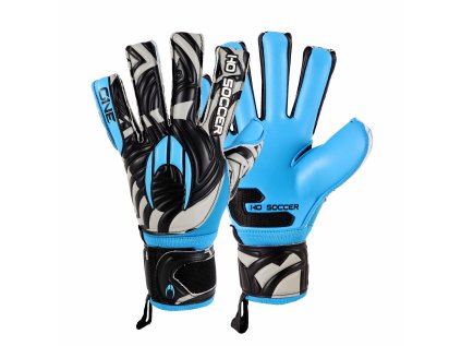 0520484 ONE NG RING BLUE 1