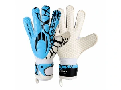 0520488 KROTALUS II FL HARDGROUND SKY BLUE 1