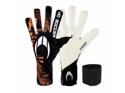 FIRST SUPERLIGHT EVO 1