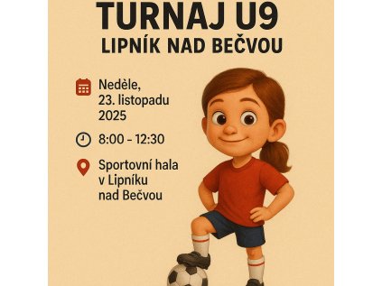 ChatGPT Image 25. 10. 2025 23 15 21