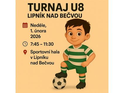 ChatGPT Image 26. 10. 2025 22 04 01