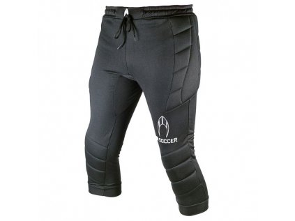 trousers 34 logo junior