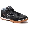 Joma Top Flex 2121 Black Indoor 05