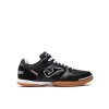 boty joma top flex 2121 tops2121in black indoor 1