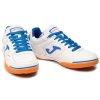 Joma Top Flex 2121 White Indoor 06