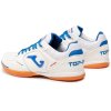 Joma Top Flex 2121 White Indoor 04
