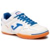 Joma Top Flex 2121 White Indoor 03