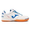 Joma Top Flex 2121 White Indoor 01