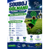 Souboj gólmanů v Olomouci