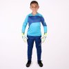 kid keeper set premier cianazul