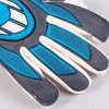 phenomenon pro rollnegative blue (4)