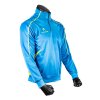 sweatshirt performance pro blue (1)