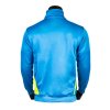 sweatshirt performance pro blue