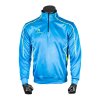 sweatshirt performance pro blue (3)
