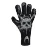 phenomenon magnetic ii skull white en (1)