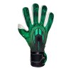 GUANTES DE PORTERO 0510905 PHENOMENON PRO II NEGATIVE GREEN backhand