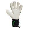 GUANTES DE PORTERO 0510905 PHENOMENON PRO II NEGATIVE GREEN palm