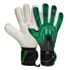 GUANTES DE PORTERO 0510905 PHENOMENON PRO II NEGATIVE GREEN