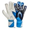 GUANTES DE PORTERO 0510911 SSG ESKUDO II ROLLNEGATIVE BLUE