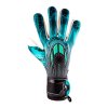 phenomenon pro ii negative pearl green (1)