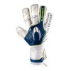 guerrero pro negative classic blue (1)
