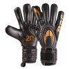 GUANTES DE PORTERO 0520012 MGC SPECIAL EDITION RETRO BLACK