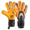 GUANTES DE PORTERO 0520013 MGC SPECIAL EDITION RETRO ORANGE