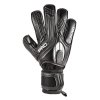 GUANTES DE PORTERO 0520020 PRO CURVED ROLL FINGER backhand