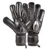 GUANTES DE PORTERO 0520020 PRO CURVED ROLL FINGER