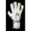 0520077 GHOTTA SPECIAL EDITION RETRO WHITE GOLD backhand