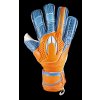 0520084 GUERRERO PRO ROLL NEGATIVE TROPIC ORANGE backhand