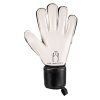 GUANTES DE PORTERO 0520094 COACH PRO 2022 palm