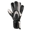GUANTES DE PORTERO 0520094 COACH PRO 2022 right