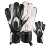 GUANTES DE PORTERO 0520094 COACH PRO 2022