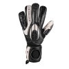 GUANTES DE PORTERO 0520094 COACH PRO 2022 left
