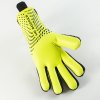 GUANTES DE PORTERO 0520095 FIRST EVOLUTION NEGATIVE FLASH LIME detalle 1
