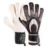 GUANTES DE PORTERO 0520017 PHENOMENON PRO III ROLL FINGER BLACK