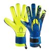 GUANTES DE PORTERO 0520136 FIRST SUPERLIGHT ESSENTIAL