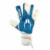 0520231 PRIMARY PROTEK FLAT HONOUR BLUE 2