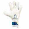 0520231 PRIMARY PROTEK FLAT HONOUR BLUE 3