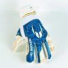 0520231 PRIMARY PROTEK FLAT HONOUR BLUE 4