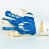 0520231 PRIMARY PROTEK FLAT HONOUR BLUE 5