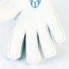 0520231 PRIMARY PROTEK FLAT HONOUR BLUE 6