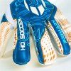 0520231 PRIMARY PROTEK FLAT HONOUR BLUE 7