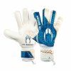 0520231 PRIMARY PROTEK FLAT HONOUR BLUE 1